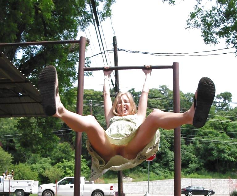 25P The Playground