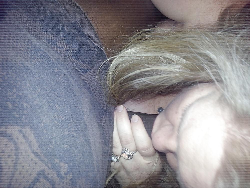 25P Married Hotel Pawg