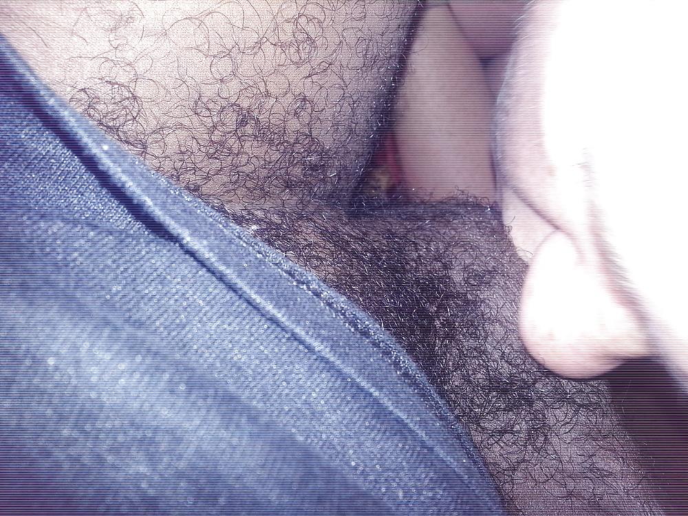 25P Married Hotel Pawg