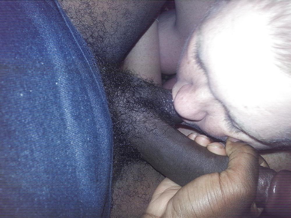 25P Married Hotel Pawg