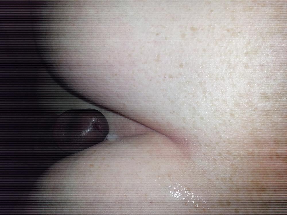 25P Married Hotel Pawg