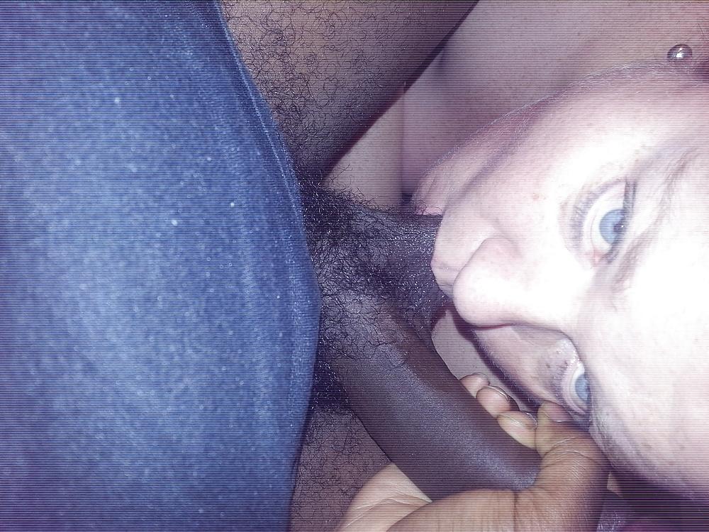 25P Married Hotel Pawg