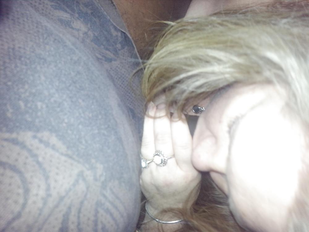 25P Married Hotel Pawg