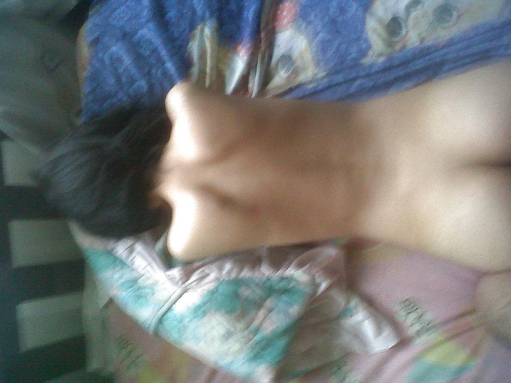 15P Whore Jessika NEW PICS La puta de Jessika  NUEVAS FOTOS