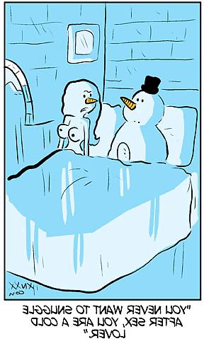 25P Humoristic Adult Cartoons December 2013