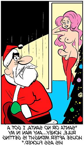 25P Humoristic Adult Cartoons December 2013