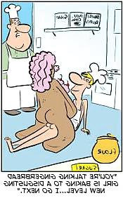 25P Humoristic Adult Cartoons December 2013