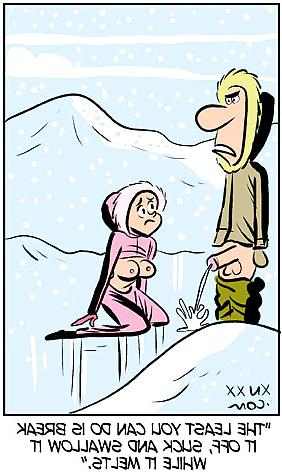 25P Humoristic Adult Cartoons December 2013