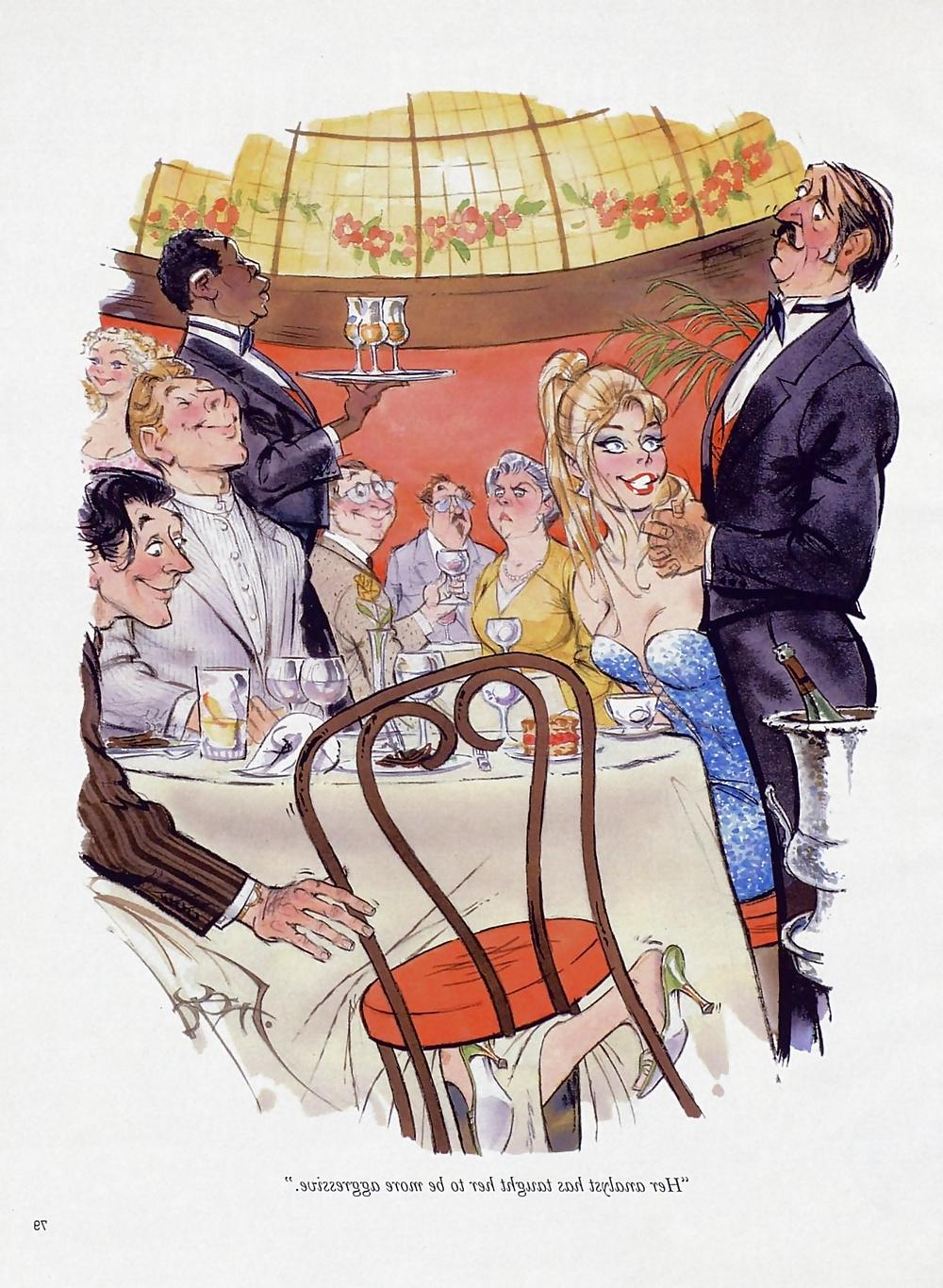 25P DS Playboy cartoons3