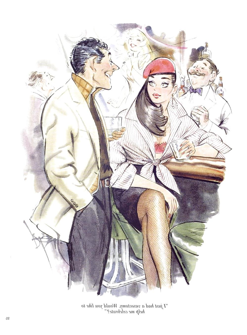 25P DS Playboy cartoons3