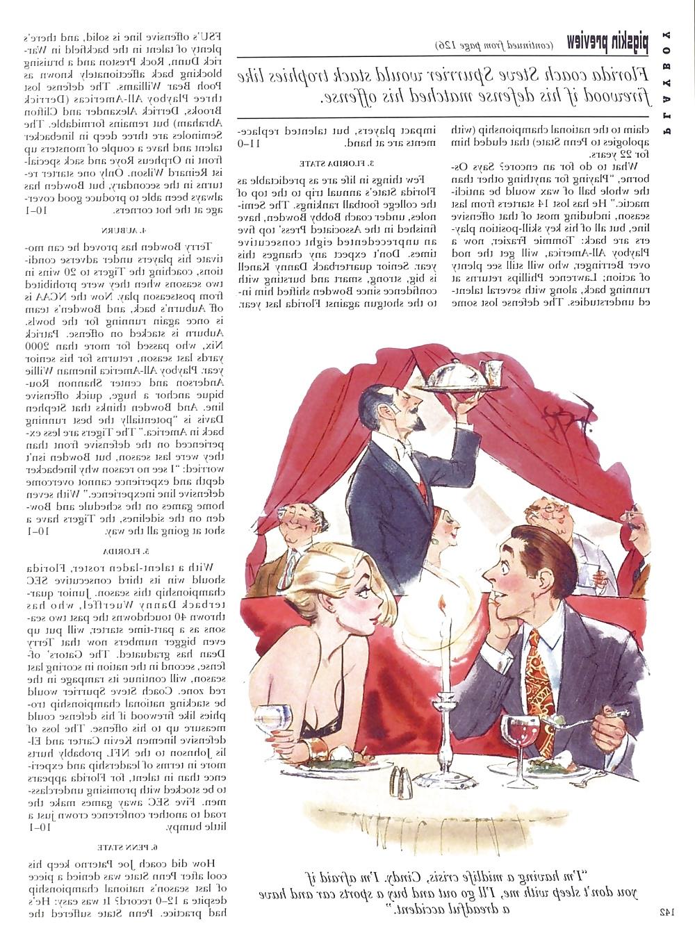 25P DS Playboy cartoons3