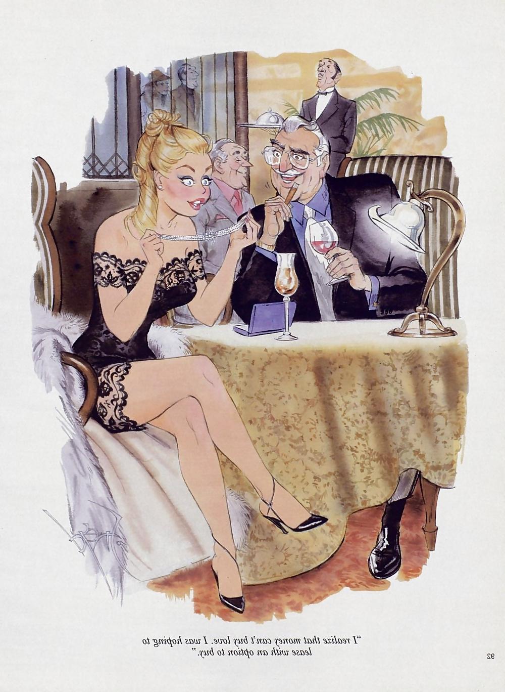 25P DS Playboy cartoons3
