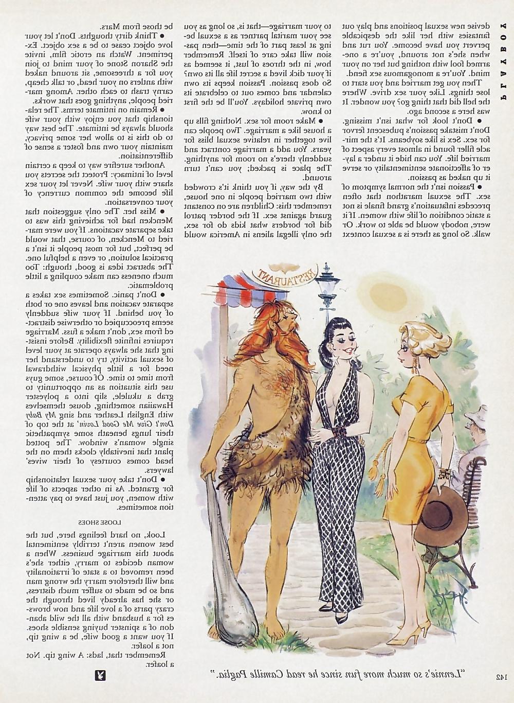 25P DS Playboy cartoons3