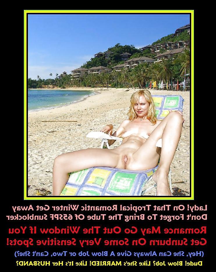 20P CCCLXIX Funny Sexy Captioned Pictures & Posters 020714
