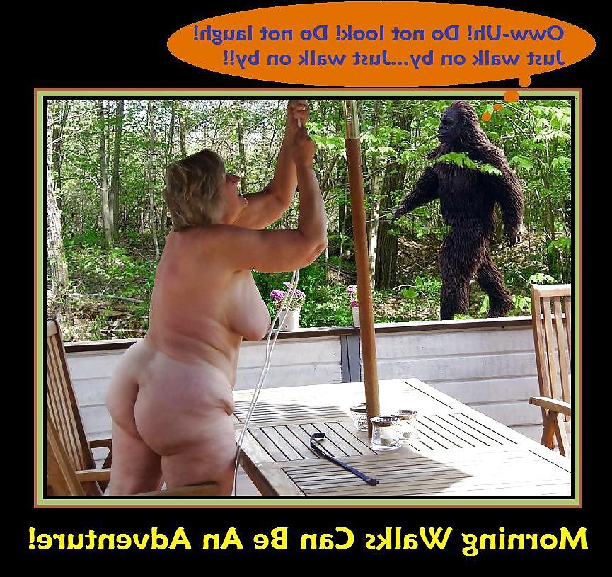 20P CCCLXIX Funny Sexy Captioned Pictures & Posters 020714