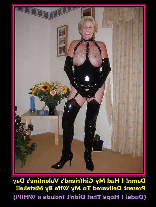 20P CCCLXIX Funny Sexy Captioned Pictures & Posters 020714