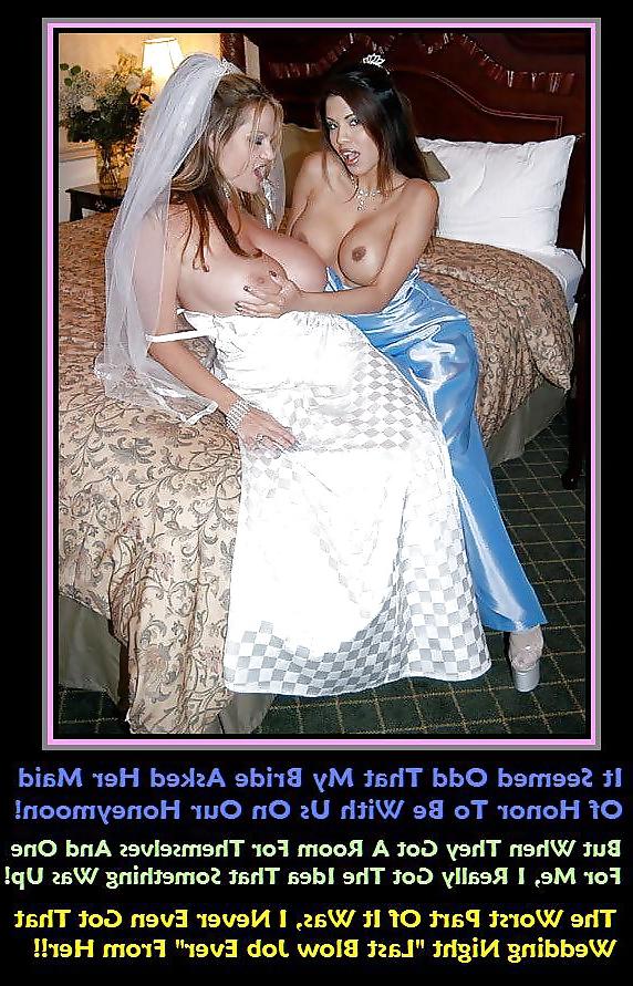 20P CCCLXIX Funny Sexy Captioned Pictures & Posters 020714