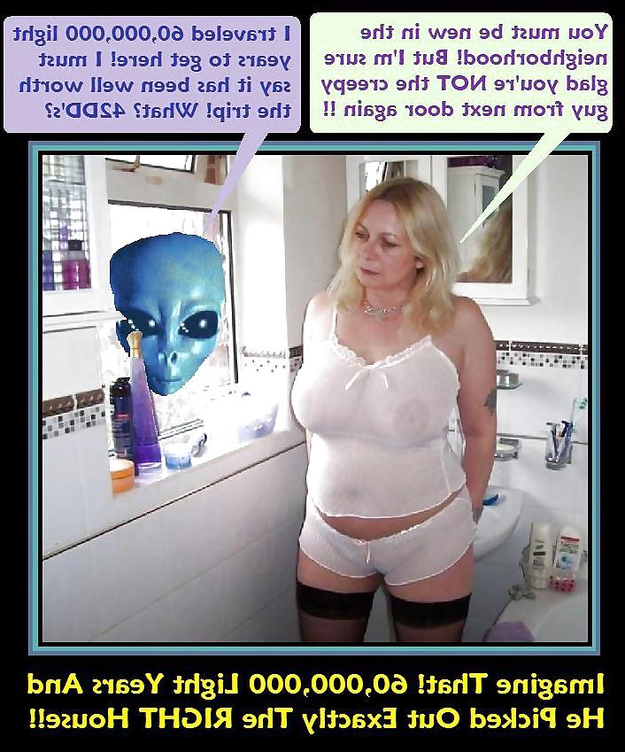 20P CCCLXIX Funny Sexy Captioned Pictures & Posters 020714