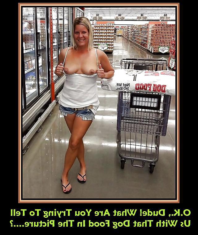20P CCCLXIX Funny Sexy Captioned Pictures & Posters 020714