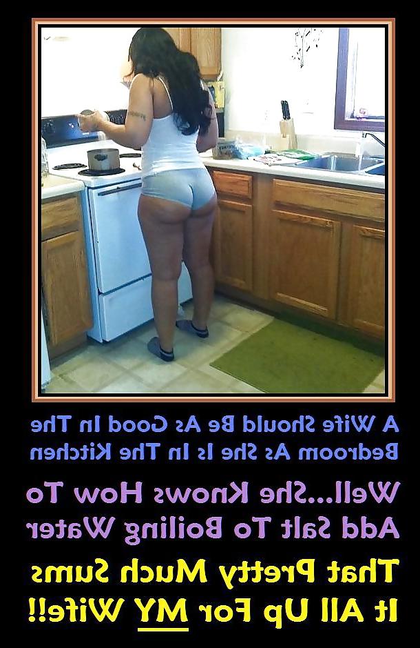 20P CCCLXIX Funny Sexy Captioned Pictures & Posters 020714
