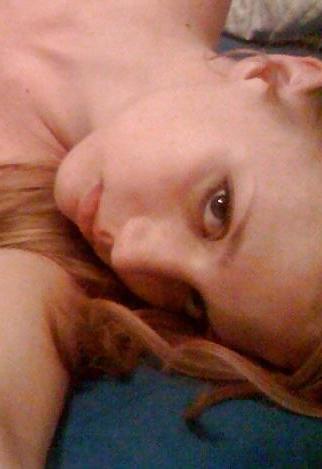 13P Add me too at justsexyhookup