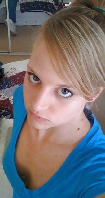 13P Add me too at justsexyhookup