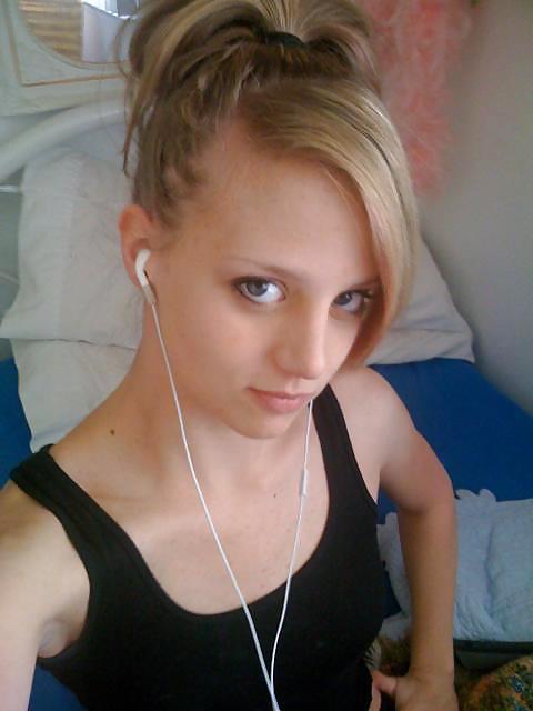 13P Add me too at justsexyhookup