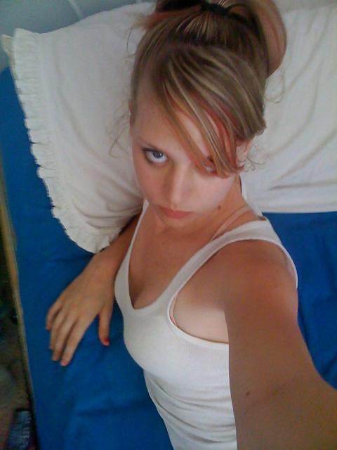 13P Add me too at justsexyhookup