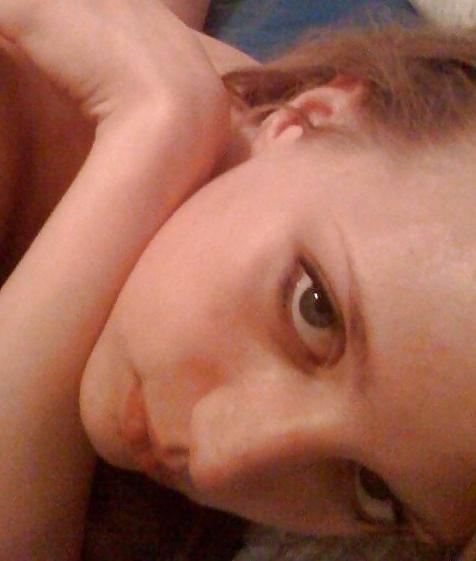 13P Add me too at justsexyhookup