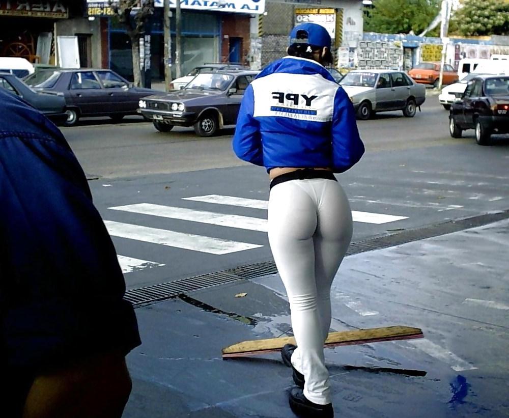 25P For The Love Of More Leggings