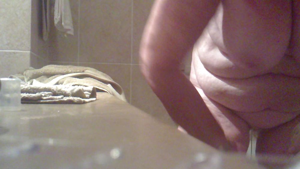 10P Hidden Gilf