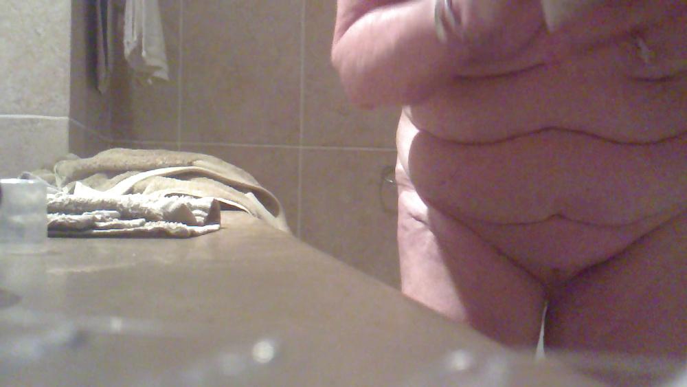 10P Hidden Gilf