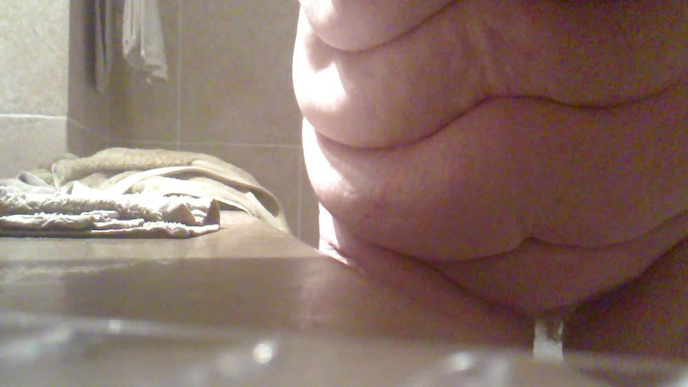 10P Hidden Gilf