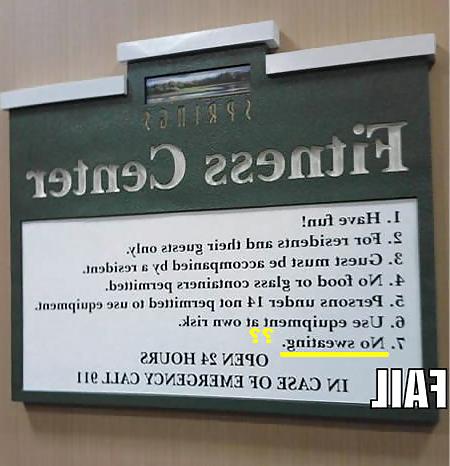 22P Funny