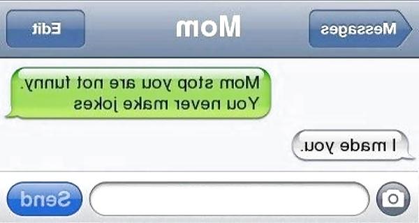 22P Funny