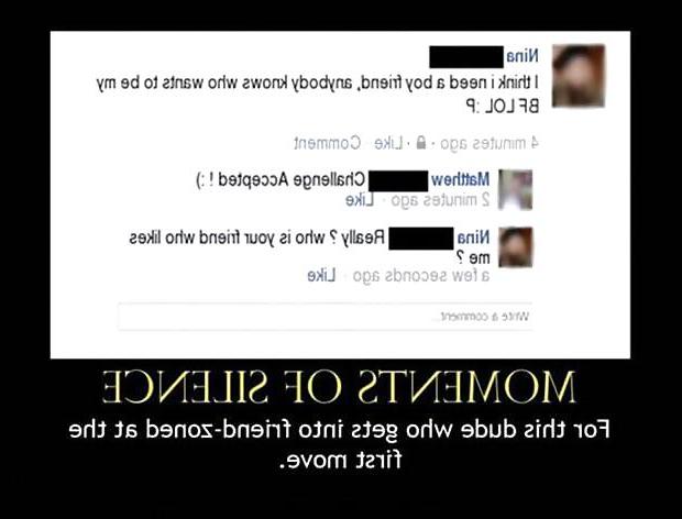 22P Funny