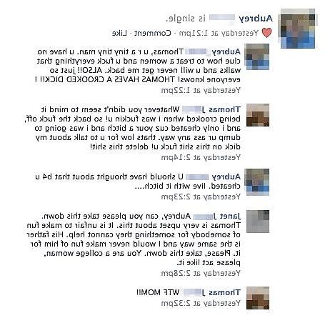 22P Funny
