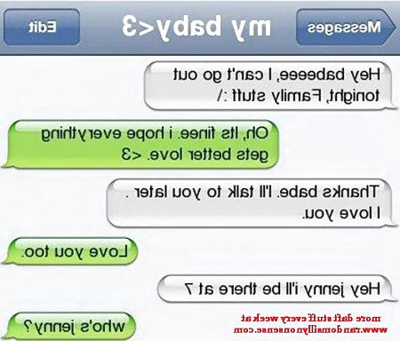 22P Funny