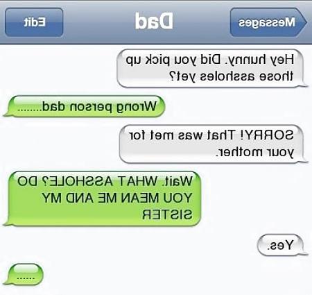 22P Funny