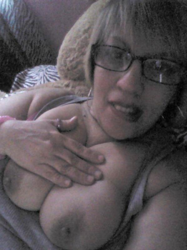 25P Naughty latina cougar