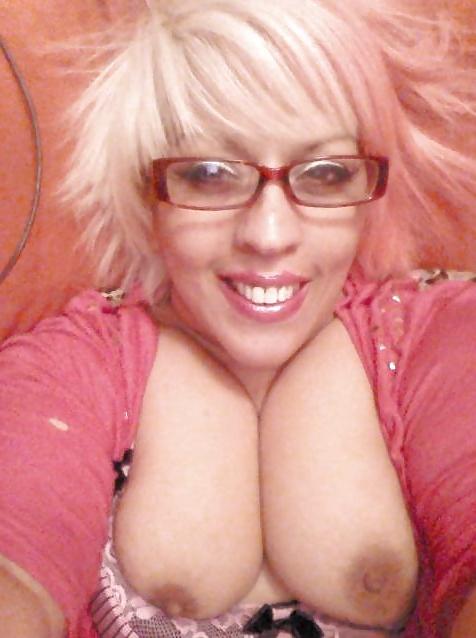 25P Naughty latina cougar