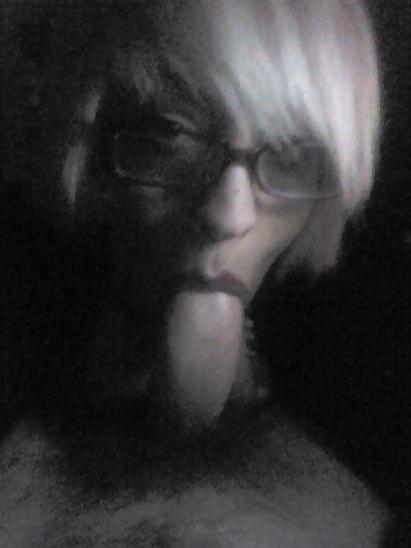 25P Naughty latina cougar