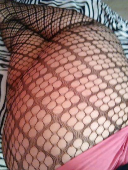 25P Naughty latina cougar