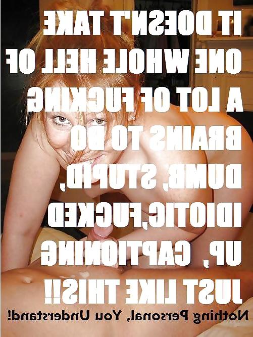 20P CCCLXXXVII Funny Sexy Captioined Pictures & Posters 030214