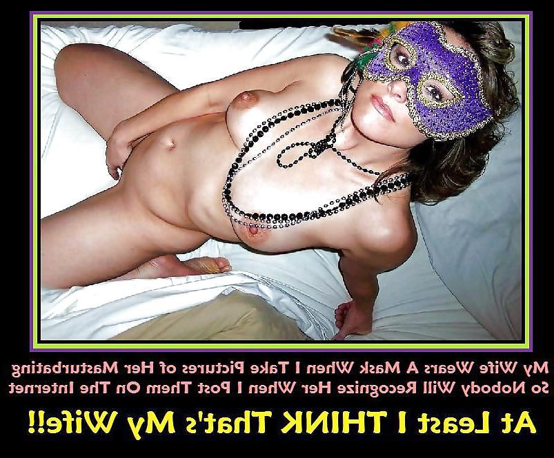20P CCCLXXXVII Funny Sexy Captioined Pictures & Posters 030214
