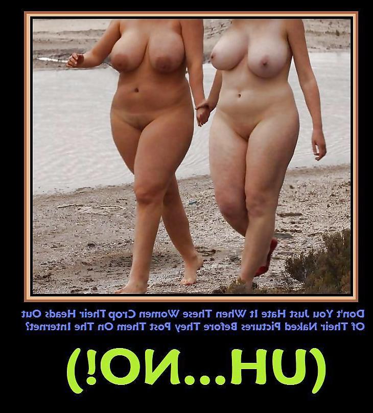 20P CCCLXXXVII Funny Sexy Captioined Pictures & Posters 030214