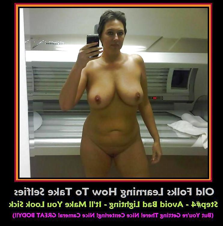 20P CCCLXXXVII Funny Sexy Captioined Pictures & Posters 030214