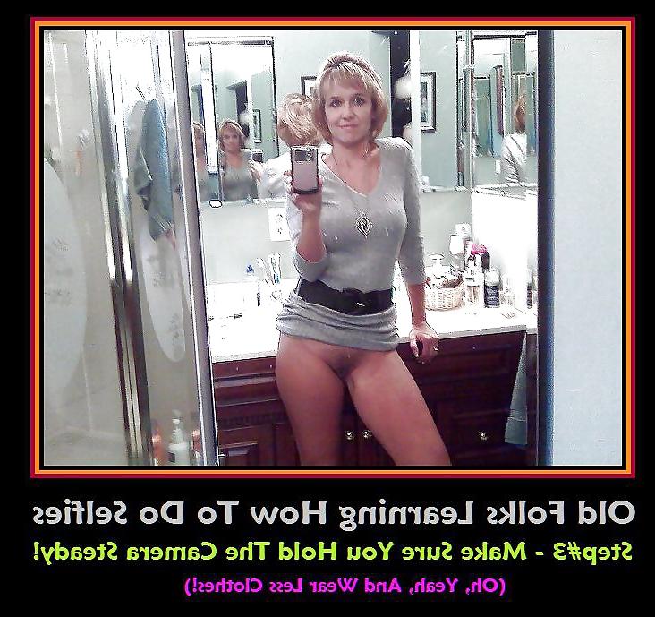 20P CCCLXXXVII Funny Sexy Captioined Pictures & Posters 030214