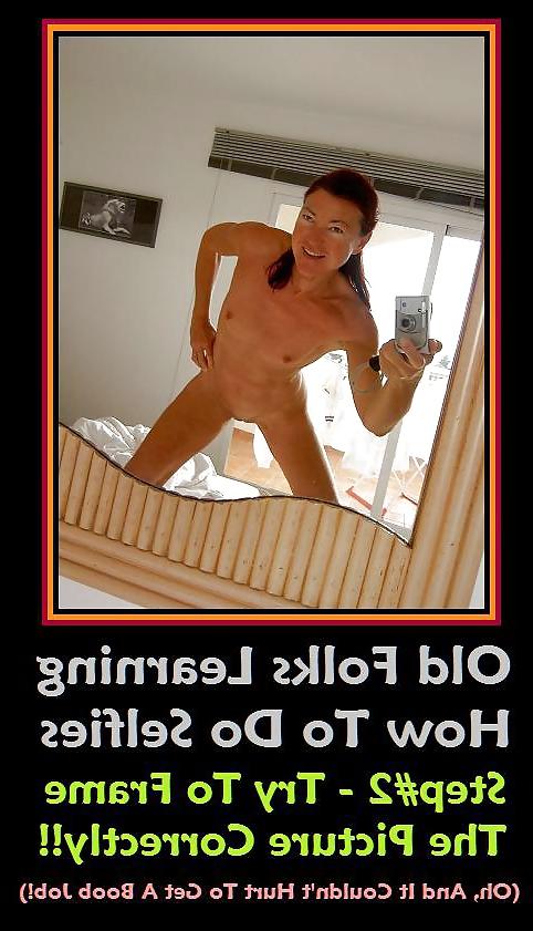 20P CCCLXXXVII Funny Sexy Captioined Pictures & Posters 030214