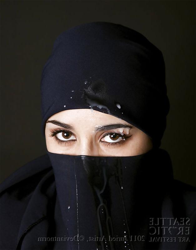 14P Modern Islam 